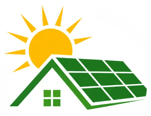 Panneaux Solaires Bosdarros